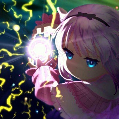 美民众生活成本暴增