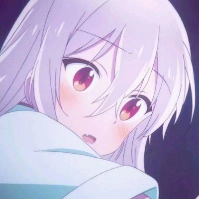 一汽大众T6亮相北京车展