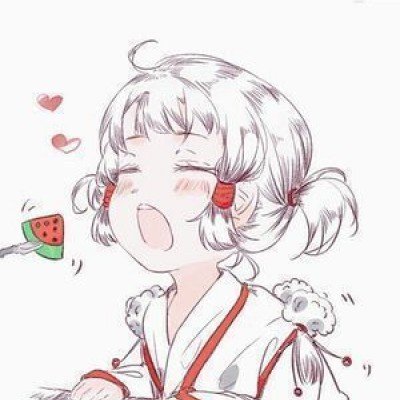张雪母亲发文叫儿子鬼灵精