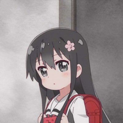 3华人女数学家获奖